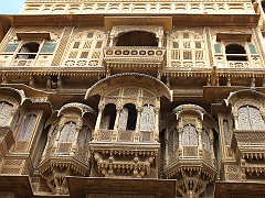 jaisalmer (72)